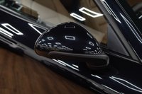 USED 2017 67 PORSCHE 911 3.0T 991 4S Targa  