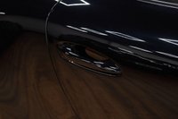 USED 2017 67 PORSCHE 911 3.0T 991 4S Targa  