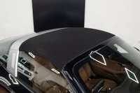 USED 2017 67 PORSCHE 911 3.0T 991 4S Targa  
