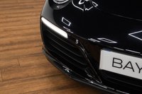 USED 2017 67 PORSCHE 911 3.0T 991 4S Targa  