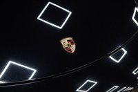 USED 2017 67 PORSCHE 911 3.0T 991 4S Targa  