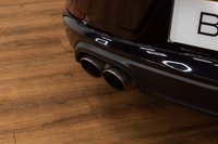 USED 2017 67 PORSCHE 911 3.0T 991 4S Targa  