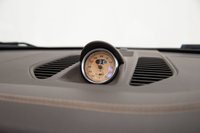 USED 2017 67 PORSCHE 911 3.0T 991 4S Targa  