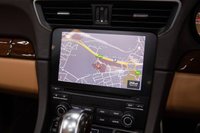 USED 2017 67 PORSCHE 911 3.0T 991 4S Targa  