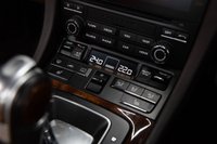 USED 2017 67 PORSCHE 911 3.0T 991 4S Targa  