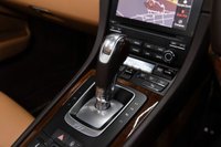 USED 2017 67 PORSCHE 911 3.0T 991 4S Targa  