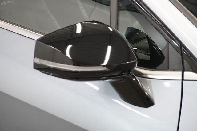 2025 KIA SPORTAGE - Photo 4