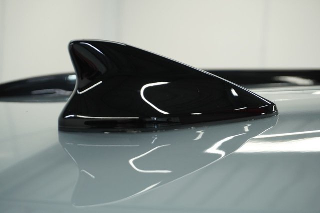 2025 KIA SPORTAGE - Photo 6