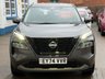 USED 2024 74 NISSAN X-TRAIL 1.5 h e-POWER Acenta Premium SUV 5dr Petrol Hybrid Auto e-4ORCE Euro 6 (s/s) (213 ps) 