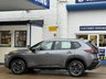 USED 2024 74 NISSAN X-TRAIL 1.5 h e-POWER Acenta Premium SUV 5dr Petrol Hybrid Auto e-4ORCE Euro 6 (s/s) (213 ps) 