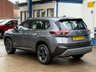 USED 2024 74 NISSAN X-TRAIL 1.5 h e-POWER Acenta Premium SUV 5dr Petrol Hybrid Auto e-4ORCE Euro 6 (s/s) (213 ps) 