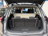 USED 2024 74 NISSAN X-TRAIL 1.5 h e-POWER Acenta Premium SUV 5dr Petrol Hybrid Auto e-4ORCE Euro 6 (s/s) (213 ps) 
