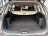 USED 2024 74 NISSAN X-TRAIL 1.5 h e-POWER Acenta Premium SUV 5dr Petrol Hybrid Auto e-4ORCE Euro 6 (s/s) (213 ps) 