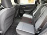 USED 2024 74 NISSAN X-TRAIL 1.5 h e-POWER Acenta Premium SUV 5dr Petrol Hybrid Auto e-4ORCE Euro 6 (s/s) (213 ps) 