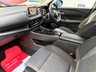 USED 2024 74 NISSAN X-TRAIL 1.5 h e-POWER Acenta Premium SUV 5dr Petrol Hybrid Auto e-4ORCE Euro 6 (s/s) (213 ps) 