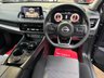 USED 2024 74 NISSAN X-TRAIL 1.5 h e-POWER Acenta Premium SUV 5dr Petrol Hybrid Auto e-4ORCE Euro 6 (s/s) (213 ps) 
