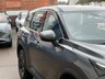 USED 2024 74 NISSAN X-TRAIL 1.5 h e-POWER Acenta Premium SUV 5dr Petrol Hybrid Auto e-4ORCE Euro 6 (s/s) (213 ps) 
