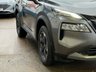 USED 2024 74 NISSAN X-TRAIL 1.5 h e-POWER Acenta Premium SUV 5dr Petrol Hybrid Auto e-4ORCE Euro 6 (s/s) (213 ps) 