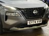 USED 2024 74 NISSAN X-TRAIL 1.5 h e-POWER Acenta Premium SUV 5dr Petrol Hybrid Auto e-4ORCE Euro 6 (s/s) (213 ps) 