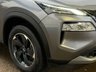 USED 2024 74 NISSAN X-TRAIL 1.5 h e-POWER Acenta Premium SUV 5dr Petrol Hybrid Auto e-4ORCE Euro 6 (s/s) (213 ps) 