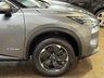 USED 2024 74 NISSAN X-TRAIL 1.5 h e-POWER Acenta Premium SUV 5dr Petrol Hybrid Auto e-4ORCE Euro 6 (s/s) (213 ps) 