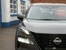 USED 2024 74 NISSAN X-TRAIL 1.5 h e-POWER Acenta Premium SUV 5dr Petrol Hybrid Auto e-4ORCE Euro 6 (s/s) (213 ps) 