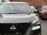 USED 2024 74 NISSAN X-TRAIL 1.5 h e-POWER Acenta Premium SUV 5dr Petrol Hybrid Auto e-4ORCE Euro 6 (s/s) (213 ps) 