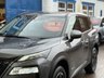 USED 2024 74 NISSAN X-TRAIL 1.5 h e-POWER Acenta Premium SUV 5dr Petrol Hybrid Auto e-4ORCE Euro 6 (s/s) (213 ps) 