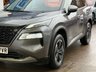 USED 2024 74 NISSAN X-TRAIL 1.5 h e-POWER Acenta Premium SUV 5dr Petrol Hybrid Auto e-4ORCE Euro 6 (s/s) (213 ps) 