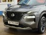 USED 2024 74 NISSAN X-TRAIL 1.5 h e-POWER Acenta Premium SUV 5dr Petrol Hybrid Auto e-4ORCE Euro 6 (s/s) (213 ps) 