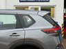 USED 2024 74 NISSAN X-TRAIL 1.5 h e-POWER Acenta Premium SUV 5dr Petrol Hybrid Auto e-4ORCE Euro 6 (s/s) (213 ps) 