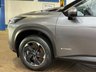 USED 2024 74 NISSAN X-TRAIL 1.5 h e-POWER Acenta Premium SUV 5dr Petrol Hybrid Auto e-4ORCE Euro 6 (s/s) (213 ps) 