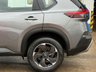 USED 2024 74 NISSAN X-TRAIL 1.5 h e-POWER Acenta Premium SUV 5dr Petrol Hybrid Auto e-4ORCE Euro 6 (s/s) (213 ps) 