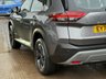 USED 2024 74 NISSAN X-TRAIL 1.5 h e-POWER Acenta Premium SUV 5dr Petrol Hybrid Auto e-4ORCE Euro 6 (s/s) (213 ps) 