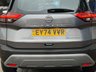 USED 2024 74 NISSAN X-TRAIL 1.5 h e-POWER Acenta Premium SUV 5dr Petrol Hybrid Auto e-4ORCE Euro 6 (s/s) (213 ps) 