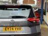 USED 2024 74 NISSAN X-TRAIL 1.5 h e-POWER Acenta Premium SUV 5dr Petrol Hybrid Auto e-4ORCE Euro 6 (s/s) (213 ps) 
