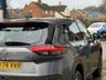 USED 2024 74 NISSAN X-TRAIL 1.5 h e-POWER Acenta Premium SUV 5dr Petrol Hybrid Auto e-4ORCE Euro 6 (s/s) (213 ps) 