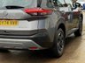 USED 2024 74 NISSAN X-TRAIL 1.5 h e-POWER Acenta Premium SUV 5dr Petrol Hybrid Auto e-4ORCE Euro 6 (s/s) (213 ps) 