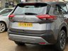 USED 2024 74 NISSAN X-TRAIL 1.5 h e-POWER Acenta Premium SUV 5dr Petrol Hybrid Auto e-4ORCE Euro 6 (s/s) (213 ps) 