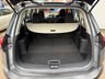 USED 2024 74 NISSAN X-TRAIL 1.5 h e-POWER Acenta Premium SUV 5dr Petrol Hybrid Auto e-4ORCE Euro 6 (s/s) (213 ps) 