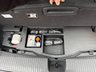 USED 2024 74 NISSAN X-TRAIL 1.5 h e-POWER Acenta Premium SUV 5dr Petrol Hybrid Auto e-4ORCE Euro 6 (s/s) (213 ps) 