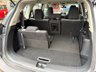 USED 2024 74 NISSAN X-TRAIL 1.5 h e-POWER Acenta Premium SUV 5dr Petrol Hybrid Auto e-4ORCE Euro 6 (s/s) (213 ps) 