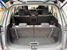 USED 2024 74 NISSAN X-TRAIL 1.5 h e-POWER Acenta Premium SUV 5dr Petrol Hybrid Auto e-4ORCE Euro 6 (s/s) (213 ps) 