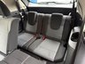 USED 2024 74 NISSAN X-TRAIL 1.5 h e-POWER Acenta Premium SUV 5dr Petrol Hybrid Auto e-4ORCE Euro 6 (s/s) (213 ps) 