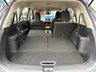USED 2024 74 NISSAN X-TRAIL 1.5 h e-POWER Acenta Premium SUV 5dr Petrol Hybrid Auto e-4ORCE Euro 6 (s/s) (213 ps) 