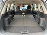 USED 2024 74 NISSAN X-TRAIL 1.5 h e-POWER Acenta Premium SUV 5dr Petrol Hybrid Auto e-4ORCE Euro 6 (s/s) (213 ps) 