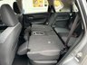 USED 2024 74 NISSAN X-TRAIL 1.5 h e-POWER Acenta Premium SUV 5dr Petrol Hybrid Auto e-4ORCE Euro 6 (s/s) (213 ps) 