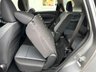 USED 2024 74 NISSAN X-TRAIL 1.5 h e-POWER Acenta Premium SUV 5dr Petrol Hybrid Auto e-4ORCE Euro 6 (s/s) (213 ps) 