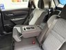 USED 2024 74 NISSAN X-TRAIL 1.5 h e-POWER Acenta Premium SUV 5dr Petrol Hybrid Auto e-4ORCE Euro 6 (s/s) (213 ps) 