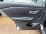 USED 2024 74 NISSAN X-TRAIL 1.5 h e-POWER Acenta Premium SUV 5dr Petrol Hybrid Auto e-4ORCE Euro 6 (s/s) (213 ps) 